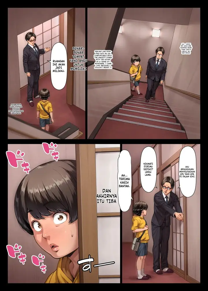 image-komik-momoiro-kikyou-ichi-enma-chapter-01-10/152