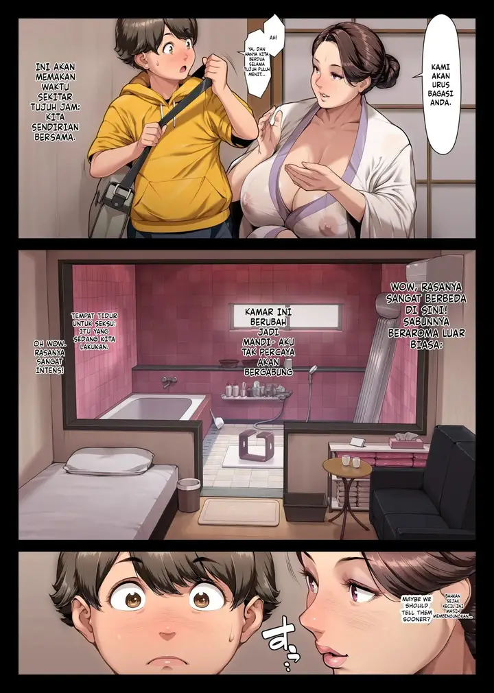 image-komik-momoiro-kikyou-ichi-enma-chapter-01-14/152
