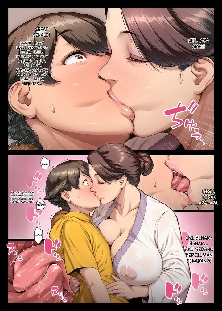 image-komik-momoiro-kikyou-ichi-enma-chapter-01-16/152