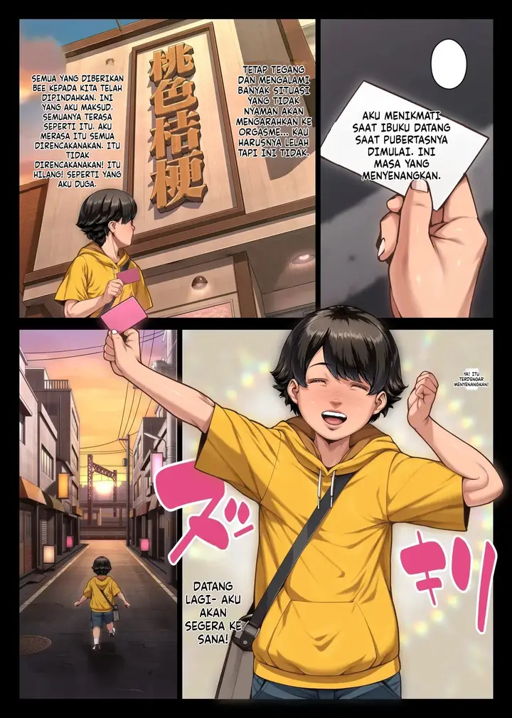image-komik-momoiro-kikyou-ichi-enma-chapter-01-148/152