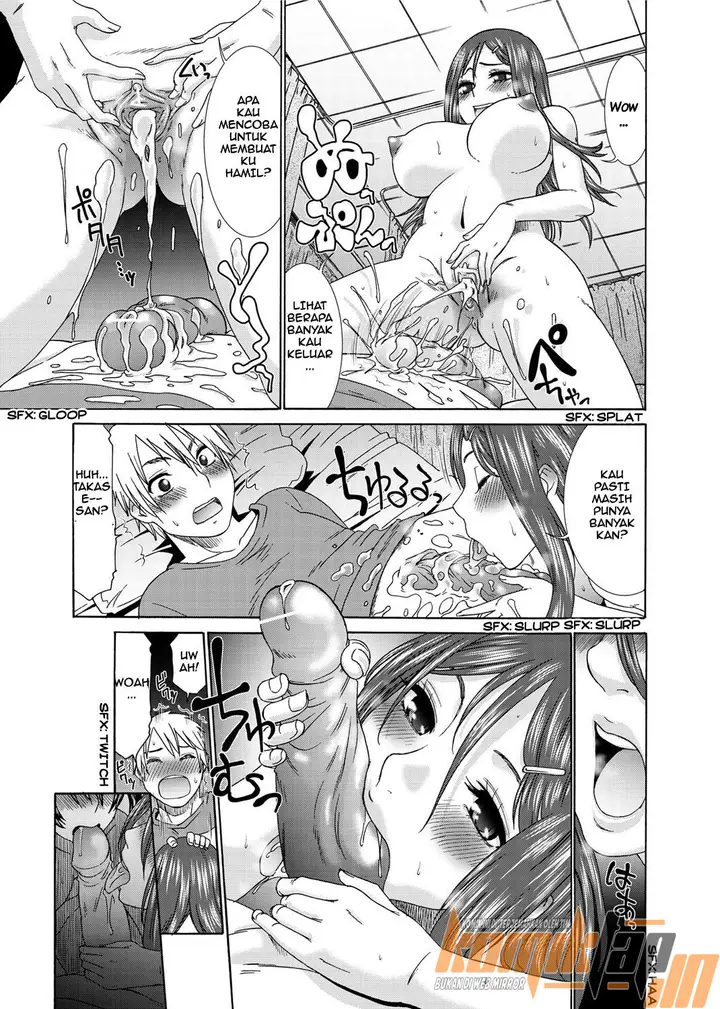 image-komik-momoiro-nurse-chapter-02-12/23