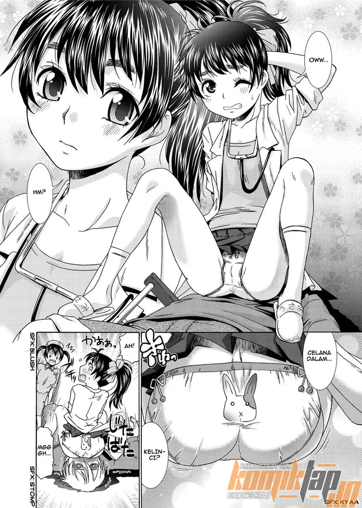 image-komik-momoiro-nurse-chapter-03-3/23