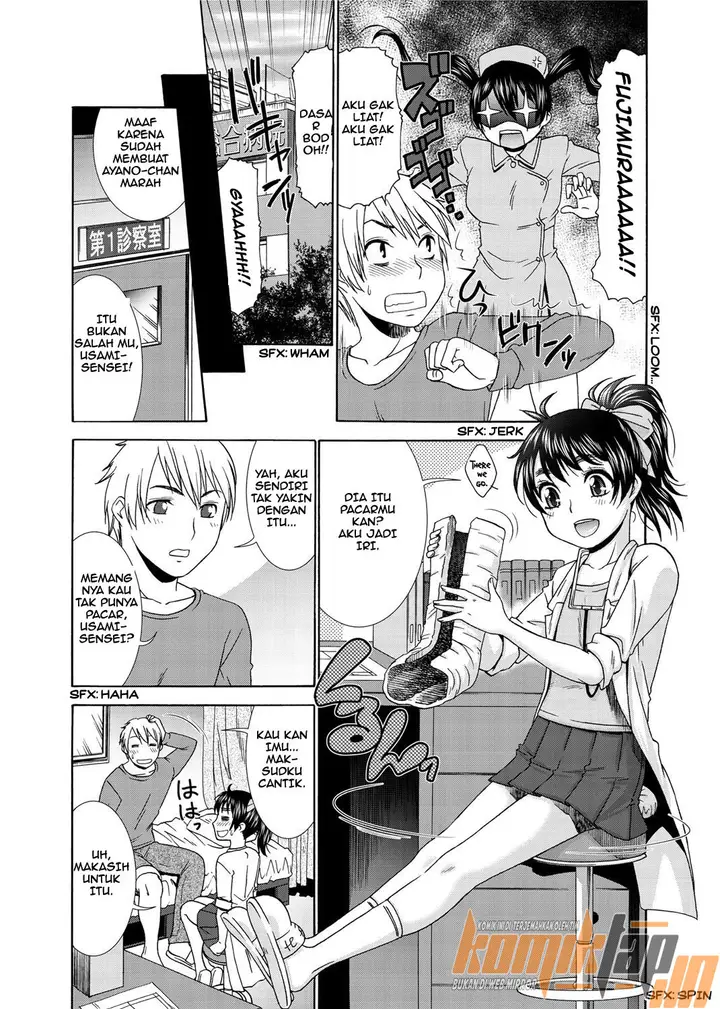 image-komik-momoiro-nurse-chapter-03-4/23