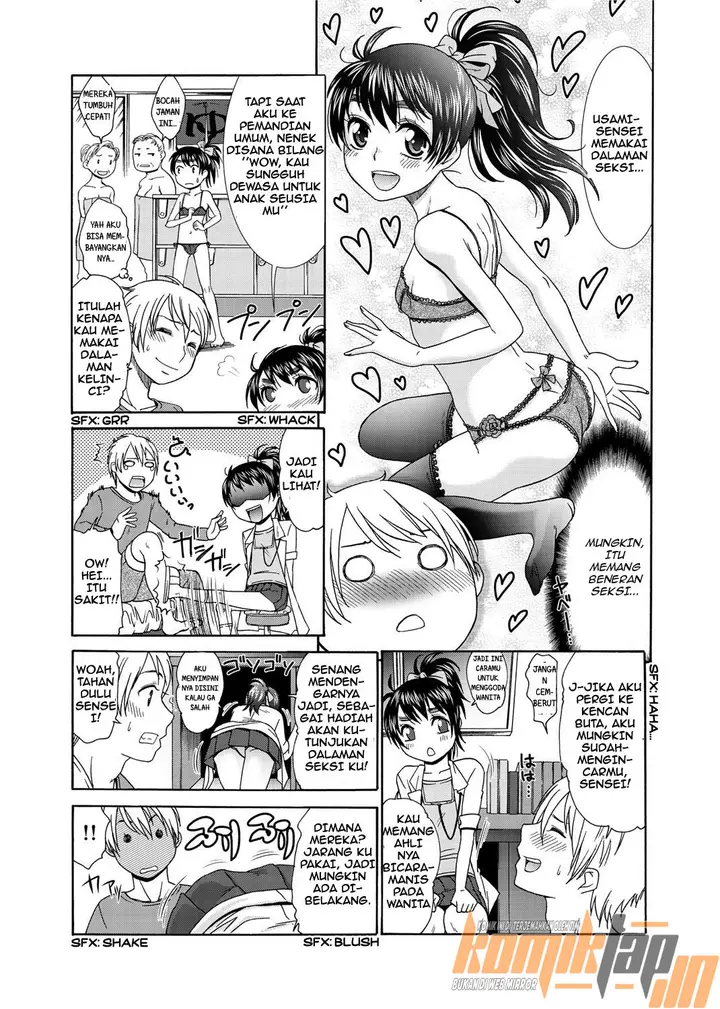 image-komik-momoiro-nurse-chapter-03-6/23