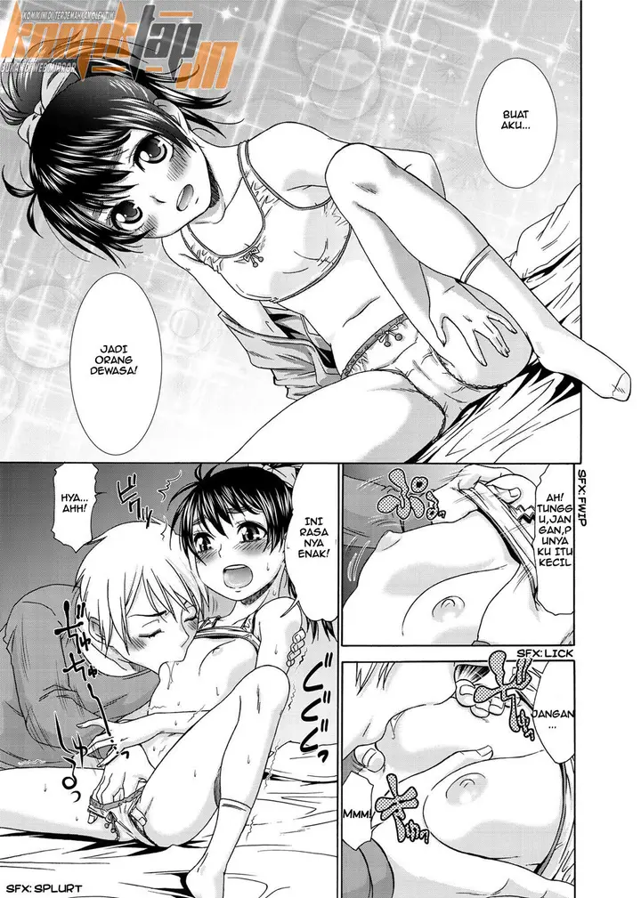 image-komik-momoiro-nurse-chapter-03-8/23