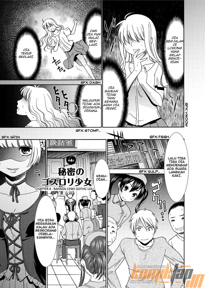 image-komik-momoiro-nurse-chapter-04-2/23