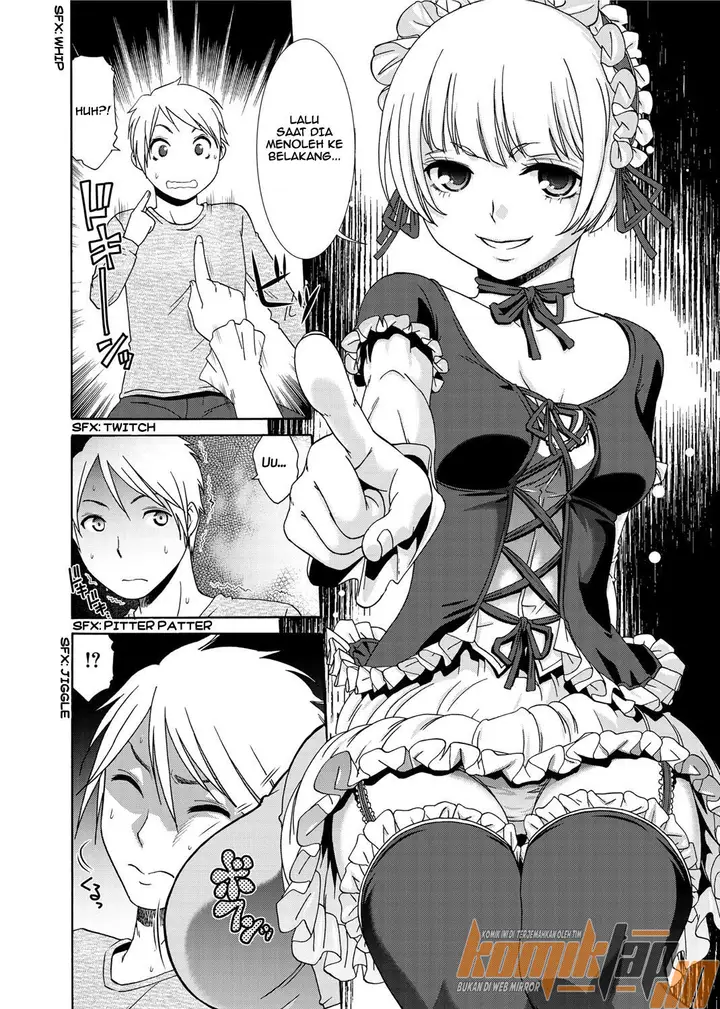 image-komik-momoiro-nurse-chapter-04-3/23