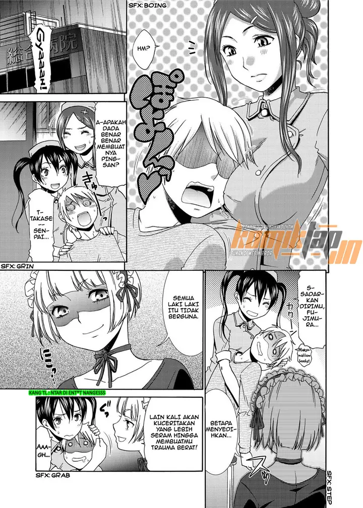 image-komik-momoiro-nurse-chapter-04-4/23