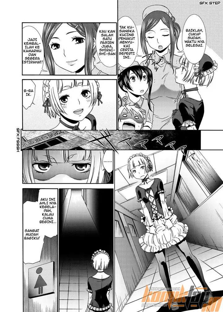 image-komik-momoiro-nurse-chapter-04-5/23