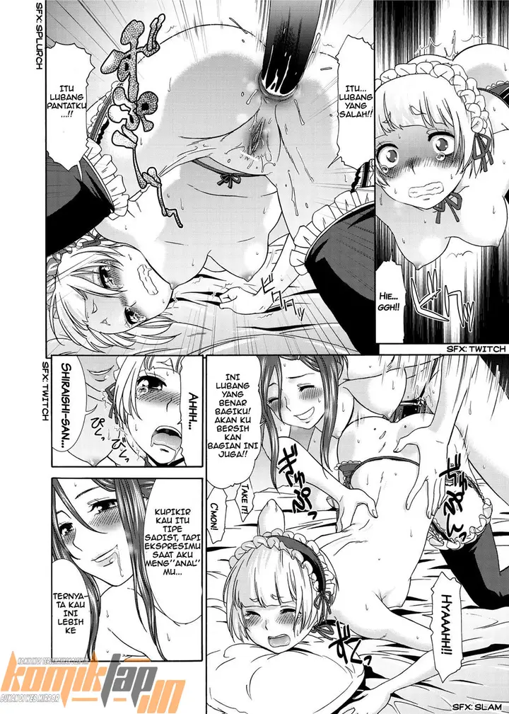 image-komik-momoiro-nurse-chapter-04-11/23