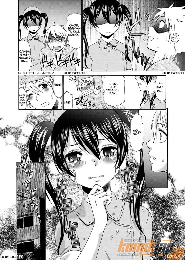 image-komik-momoiro-nurse-chapter-04-19/23