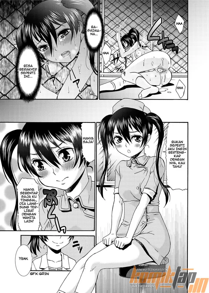 image-komik-momoiro-nurse-chapter-05-6/23