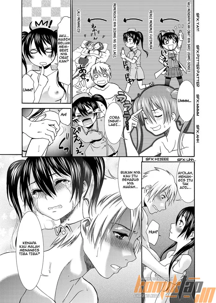 image-komik-momoiro-nurse-chapter-05-10/23