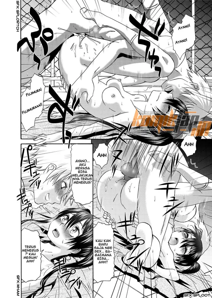 image-komik-momoiro-nurse-chapter-05-13/23