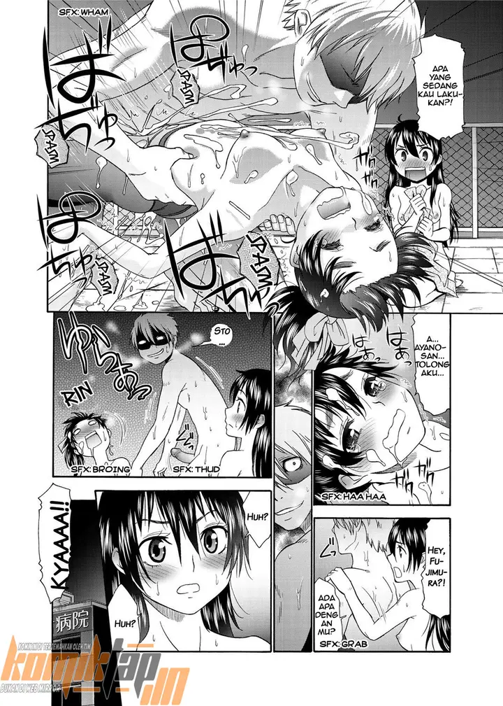 image-komik-momoiro-nurse-chapter-06-11/23