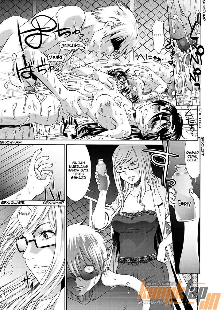 image-komik-momoiro-nurse-chapter-06-18/23