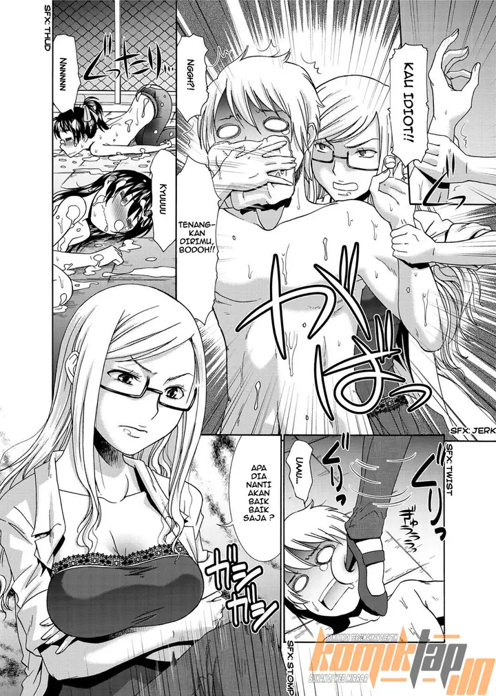 image-komik-momoiro-nurse-chapter-06-19/23