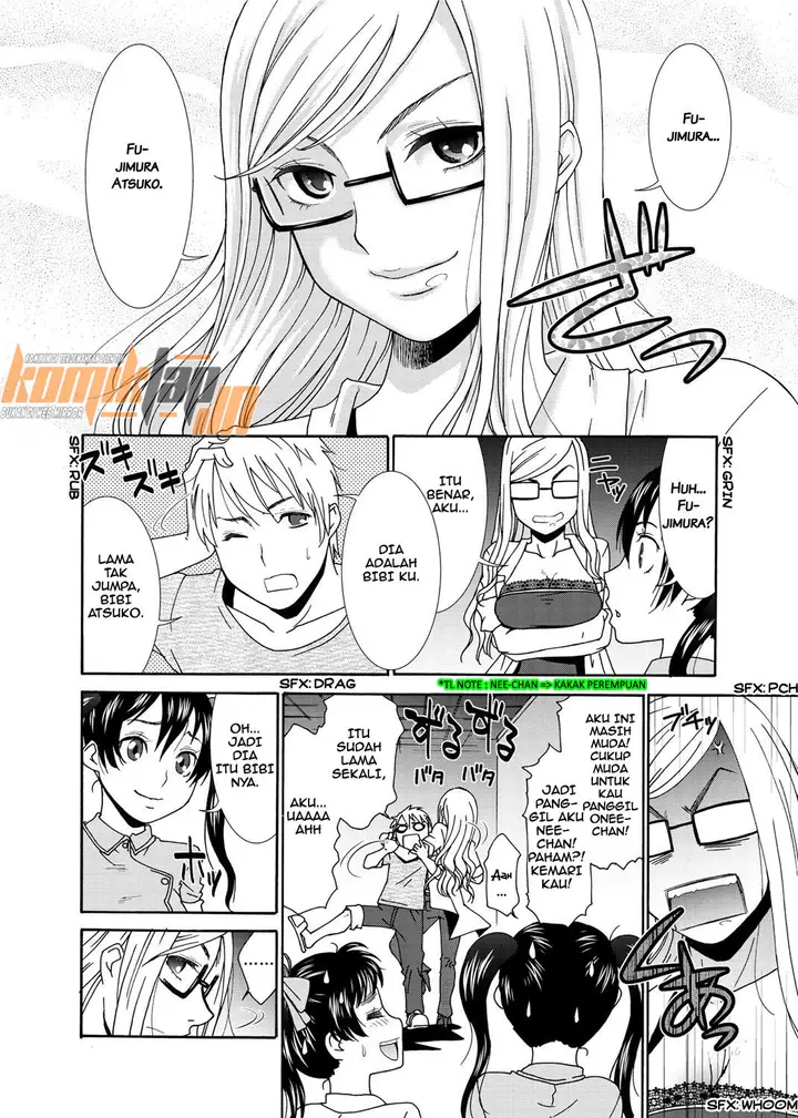 image-komik-momoiro-nurse-chapter-07-3/23