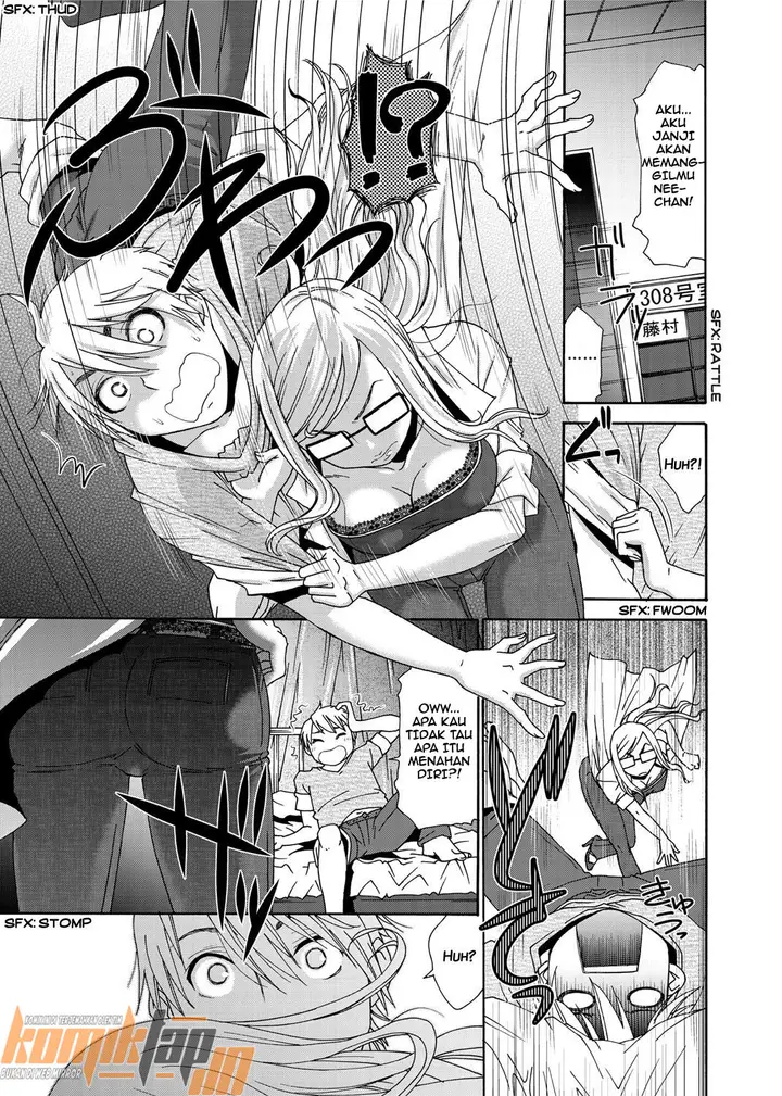 image-komik-momoiro-nurse-chapter-07-4/23