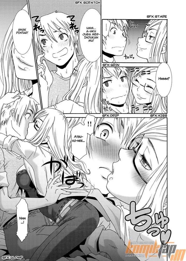 image-komik-momoiro-nurse-chapter-07-6/23