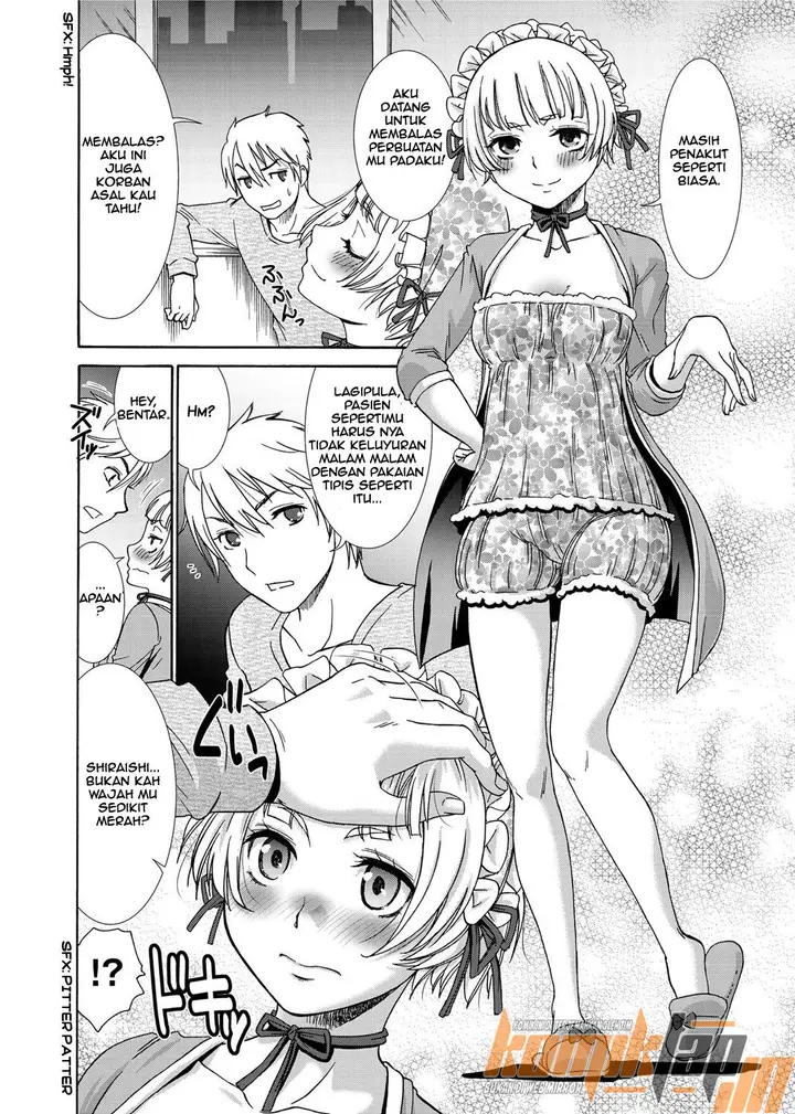 image-komik-momoiro-nurse-chapter-08-3/23