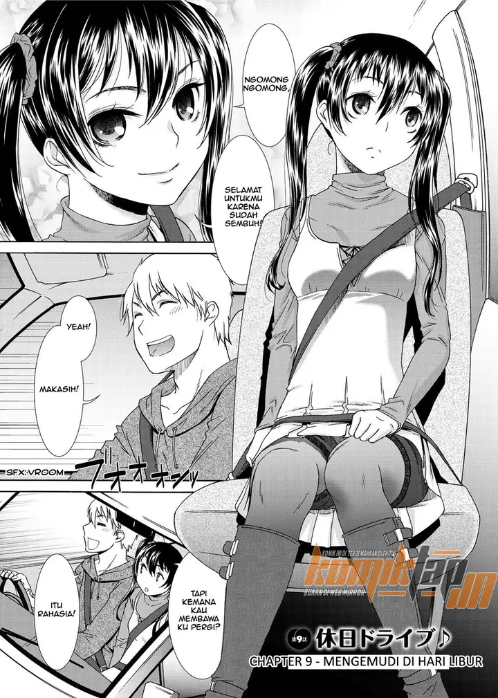 image-komik-momoiro-nurse-chapter-09-2/23