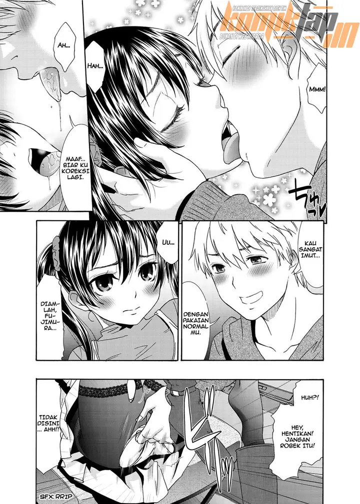 image-komik-momoiro-nurse-chapter-09-6/23