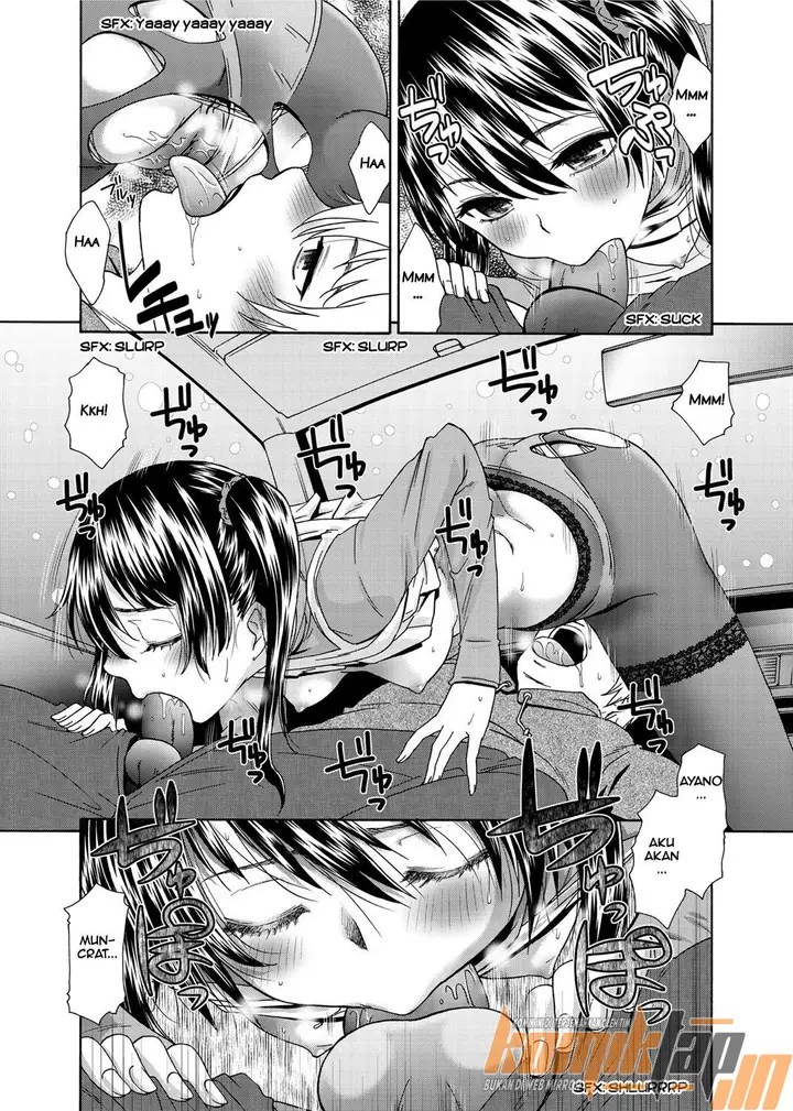 image-komik-momoiro-nurse-chapter-09-8/23