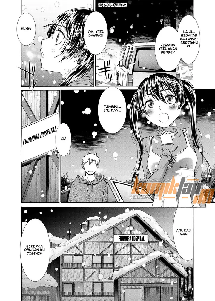 image-komik-momoiro-nurse-chapter-09-19/23