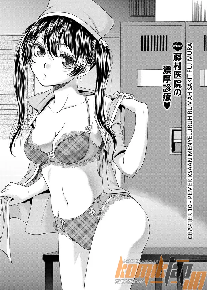 image-komik-momoiro-nurse-chapter-10-2/33