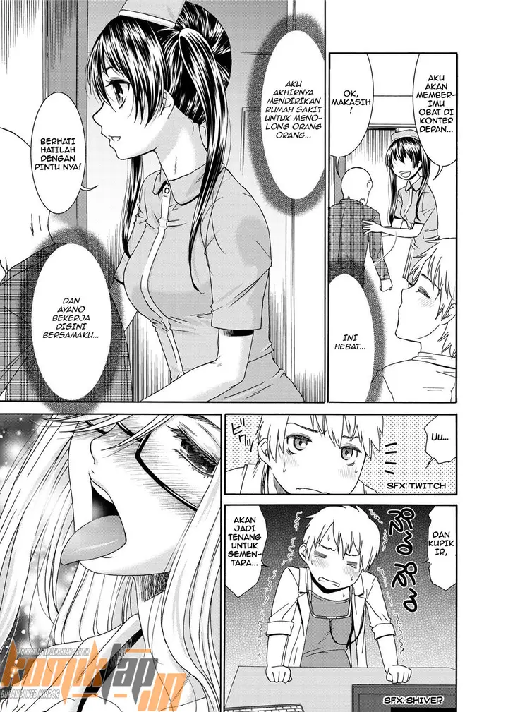 image-komik-momoiro-nurse-chapter-10-4/33