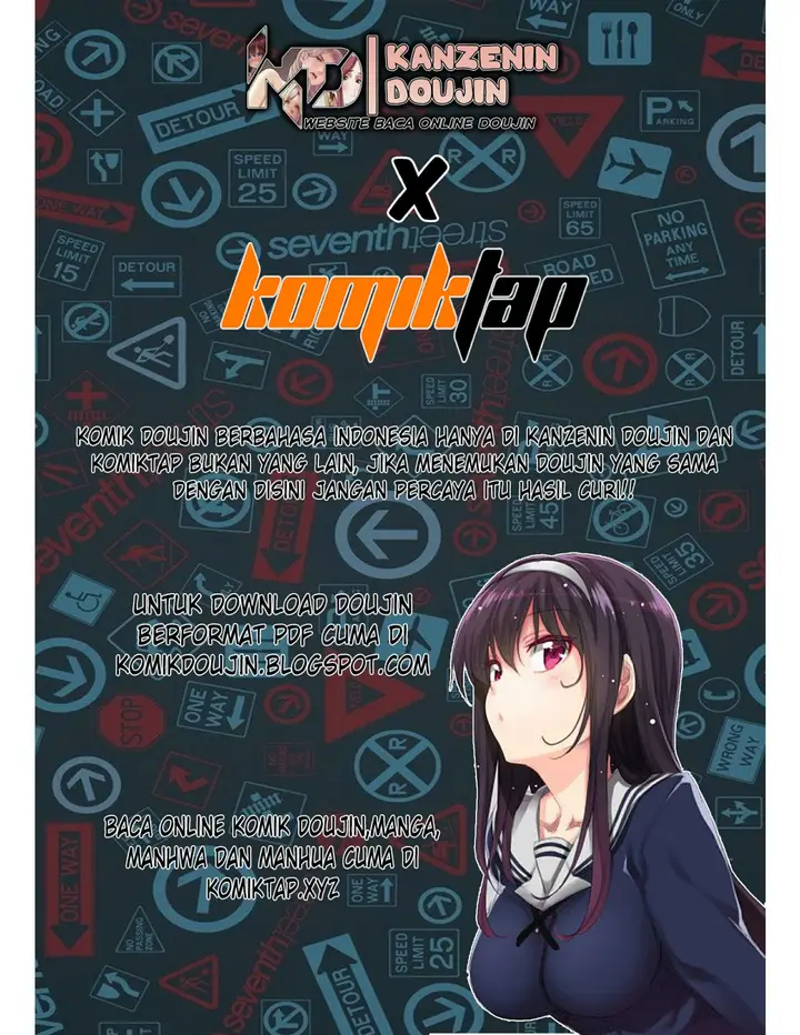 image-komik-momoiro-triangle-chapter-01-1/31