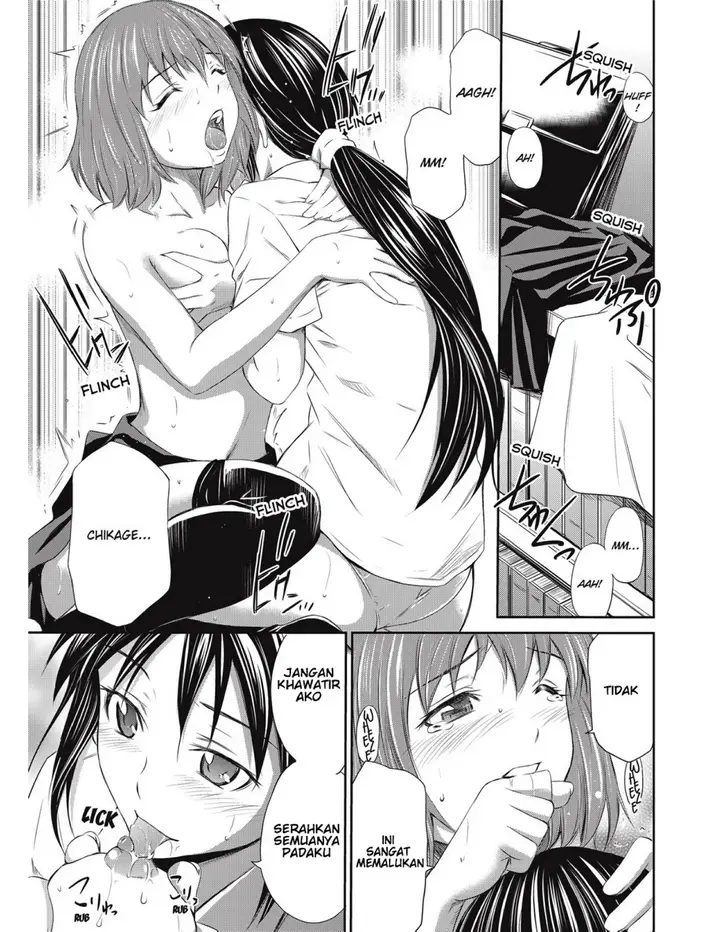 image-komik-momoiro-triangle-chapter-01-6/31