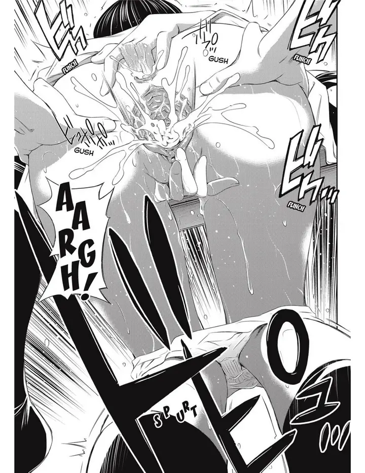 image-komik-momoiro-triangle-chapter-01-26/31
