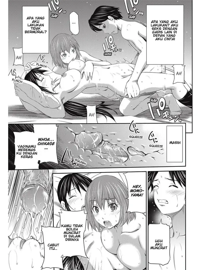 image-komik-momoiro-triangle-chapter-02-4/29