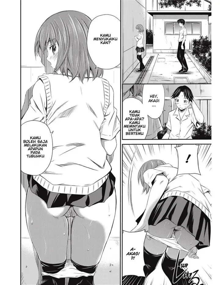 image-komik-momoiro-triangle-chapter-02-7/29