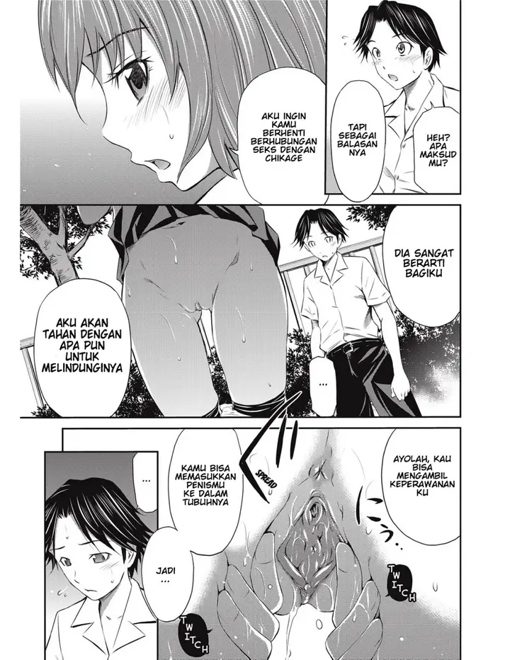 image-komik-momoiro-triangle-chapter-02-8/29