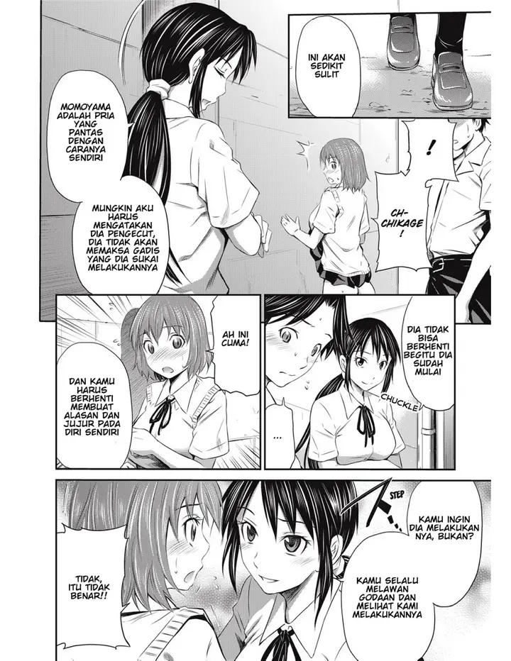 image-komik-momoiro-triangle-chapter-02-9/29