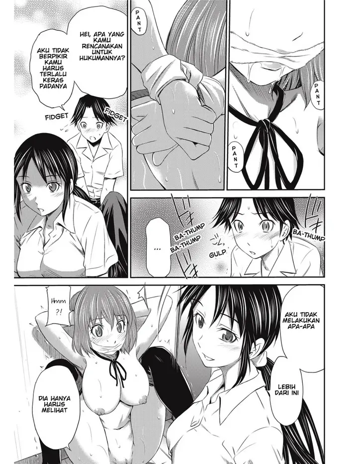 image-komik-momoiro-triangle-chapter-02-12/29