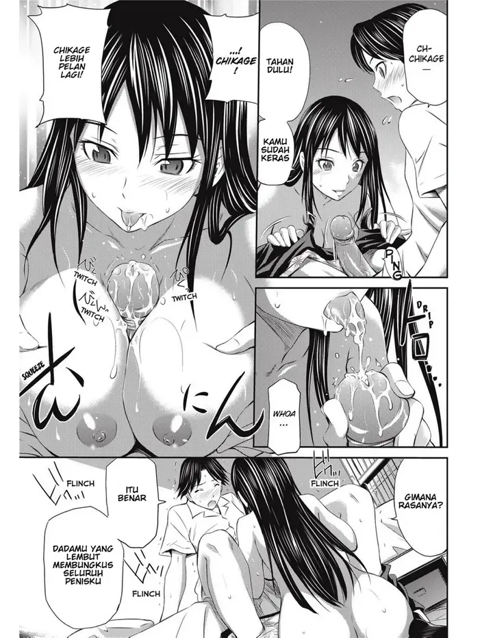 image-komik-momoiro-triangle-chapter-02-14/29