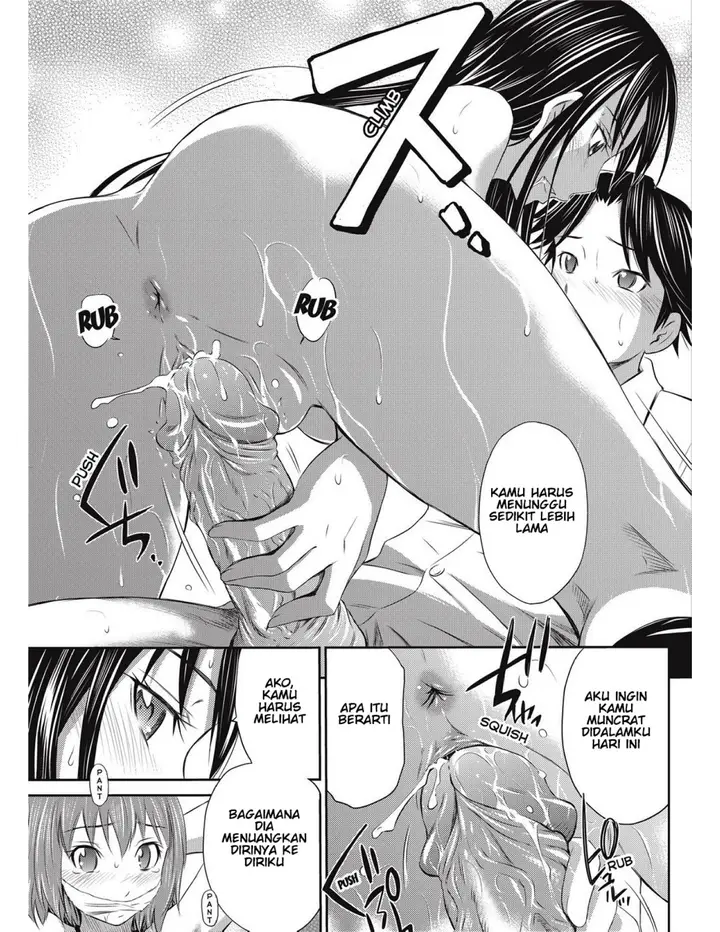 image-komik-momoiro-triangle-chapter-02-16/29