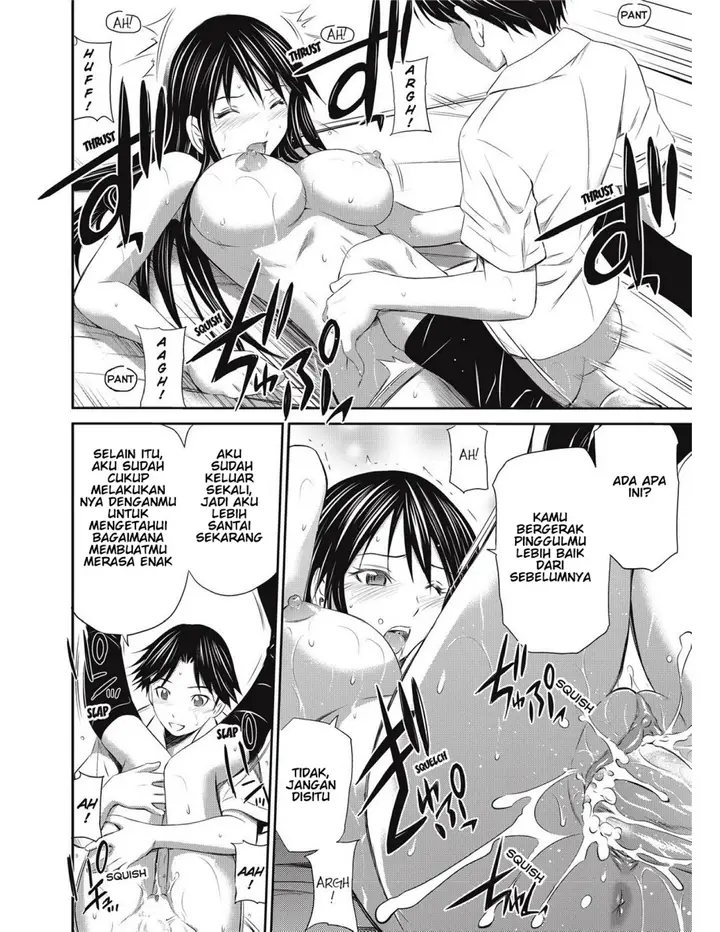 image-komik-momoiro-triangle-chapter-02-21/29