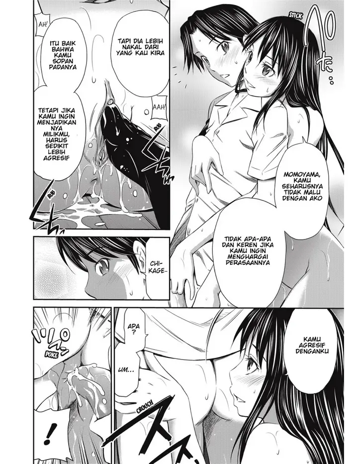 image-komik-momoiro-triangle-chapter-03-9/27