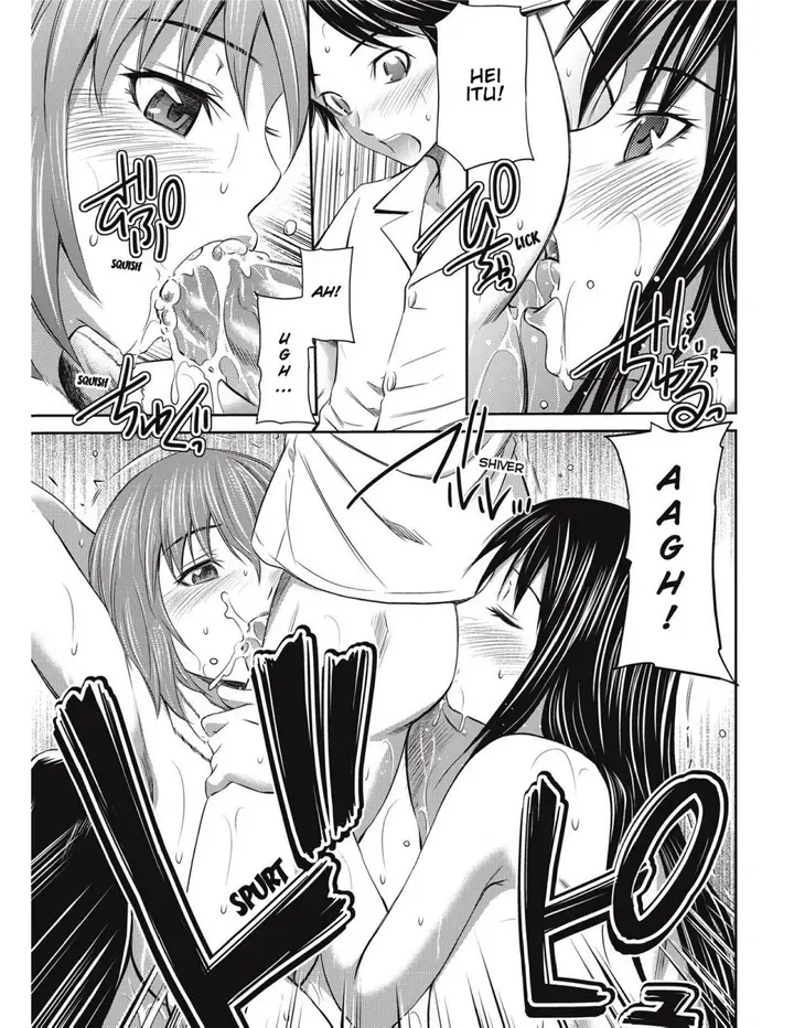 image-komik-momoiro-triangle-chapter-03-10/27
