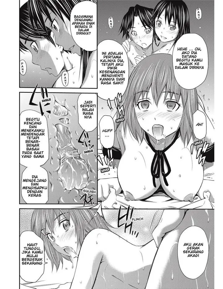 image-komik-momoiro-triangle-chapter-03-15/27