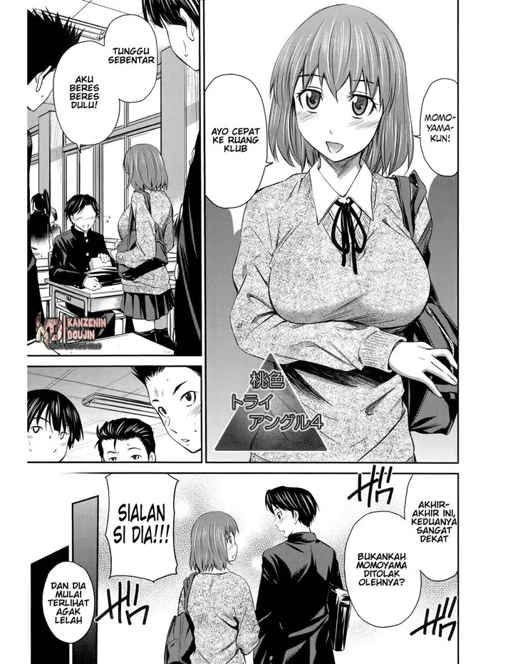 image-komik-momoiro-triangle-chapter-04-2/27