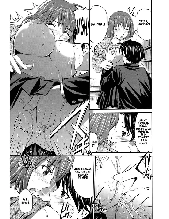 image-komik-momoiro-triangle-chapter-04-4/27