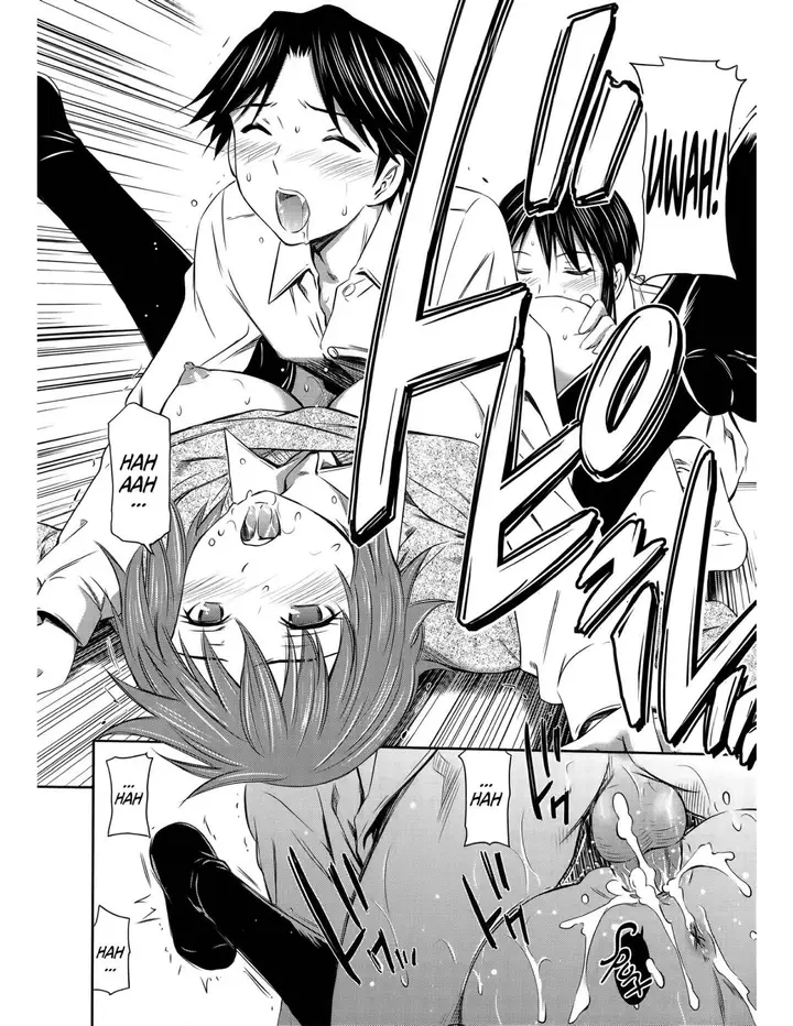 image-komik-momoiro-triangle-chapter-04-13/27