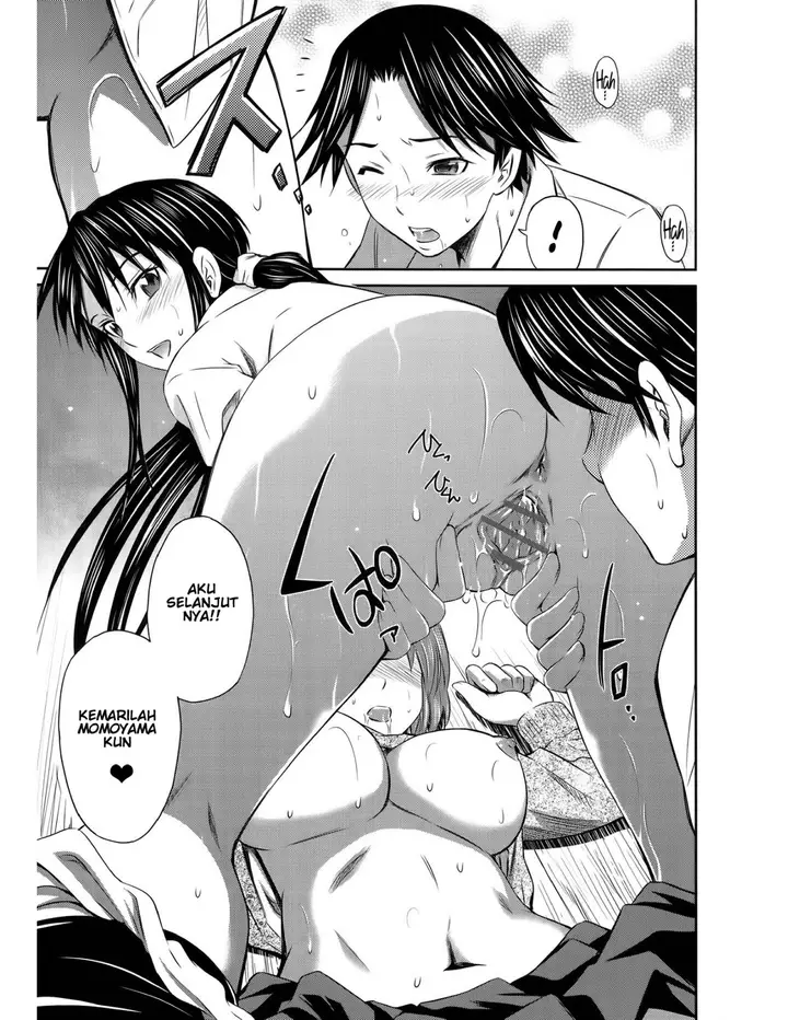 image-komik-momoiro-triangle-chapter-04-14/27