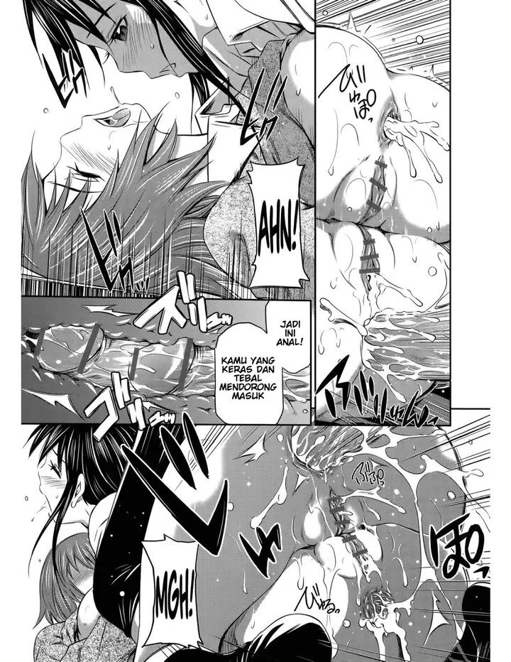 image-komik-momoiro-triangle-chapter-04-20/27